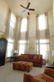 Solstice Livingroom